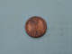 1840 CIIM - 1/2 Kopek  C# 143.3 ( Uncleaned - For Grade, Please See Photo ) ! - Russland