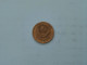 1957 - 2 Kopek -  Y# 120 ( Uncleaned - For Grade, Please See Photo ) ! - Russie