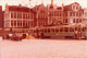 Tramway - Gand 1981 - Trains