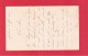 CANADA  //  Entier Postal  //   1 Cent  //   3 Mai 1910 - 1903-1954 Rois