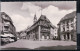 Wittlich - Rathaus Mit Marktplatz - Wittlich