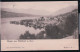 Millstatt Am See - Panorama 1902 - Millstatt