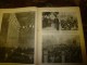 Delcampe - 1918 LPDF: Procès Bolo; Les Greniers De L'UKRAINE ; Nieuport; Les GOTHAS à CALAIS; Le Théâtre Et La Guerre - Français