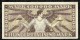 ALLEMAGNE .  BILLET DE 500.000  MARK . 1923 . - 500.000 Mark