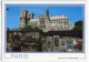 Paris - La Cathédrale Notre-Dame - Les Bouquinistes - 1991 éd. Chantal - Utilisée Pour Concours - 2 Scans - Notre Dame De Paris