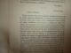 Delcampe - Ce Livre Daté De 1929 Est L'histoire Vraie, Extraordinaire Du Soldat Pierre Monnier Tué En1915 Sur Le Front De La Guerre - 1901-1940