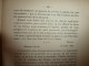Delcampe - Ce Livre Daté De 1929 Est L'histoire Vraie, Extraordinaire Du Soldat Pierre Monnier Tué En1915 Sur Le Front De La Guerre - 1901-1940