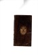 Delcampe - Rollin.De La Manière D'enseigner Et D'étudier Les Belles Lettres,par Rapport à L'esprit & Au Coeur.2 Vol Séparés.in-12. - 1701-1800