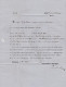 Heimat ZH ANDELFINGEN 1880-05-05 Notariat Brief Nach Winterthur - Lettres & Documents