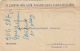 PARLIAMENT PALACE STAMPS ON COVER, CATHOLIC SCHOOL HEADER, 1928, HUNGARY - Lettres & Documents