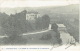 CHAUDFONTAINE - La Vesdre Et Le Château De La Rochette - Chaudfontaine