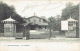 CHAUDFONTAINE - Le Kursaal - Chaudfontaine