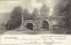 CHAUDFONTAINE - Entrée Du Château De La Rochette - Chaudfontaine