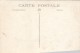 CPA CARTE PHOTO MILITAIRE MATELOTS DE MARINE NOUVEL AN 1926 AMIRAL PAR ROBERT TOULON - Personen