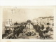 Guayaquil Real Photo Paseo De La Rotonda Circulada 1934 - Equateur