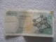 Billet  De Belgique De 20 Francs  15 06 64 - Other & Unclassified