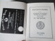 Delcampe - Constitution Of The ANGYRA, International Society For The Aid Of Greek Seamen, Inc.Griechische Seefahrer. 1952. New York - Gesetze & Erlasse