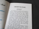 Delcampe - Constitution Of The ANGYRA, International Society For The Aid Of Greek Seamen, Inc.Griechische Seefahrer. 1952. New York - Decrees & Laws