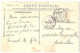 77 - GRANDPUITS-BAILLY-CARROIS - Grand-Puits - Ferme De La Salle (Lasalle) - Lebrun édit. - (adressée à H. COULLEAU) - Baillycarrois