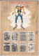 BD Publicitaire -LUCKY LUKE N° 26 - Les Dalton Se Rachètent - - Autre Magazines