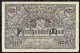 ALLEMAGNE .   BILLET DE 500  MARK .1922  . - 500 Mark