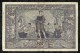 ALLEMAGNE .   BILLET DE 500  MARK .1922  . - 500 Mark