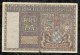 ALLEMAGNE .   BILLET DE 100  MARK .1922  . - 100 Mark