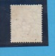 HONG-KONG  - Yvert N° 96 - Used Stamps