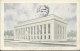 Carte Postale Ancienne (Post Card) - National Headquarters Of The American Legion, Idianapolis, Indiana, U. S. A. - Indianapolis