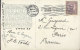 Carte Postale Ancienne (Post Card) - National Headquarters Of The American Legion, Idianapolis, Indiana, U. S. A. - Indianapolis