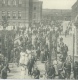 Herstal - Sortie Du Personnel Des Ateliers De La F.N. D'Armes De Guerre ( Voir Verso ) - Herstal