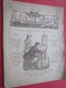 1909 L'écolier Parisien Le Dessin à L'école Primaire Nouvelle Méthode De Dessin Créatif  Composition Décorative De 1909 - Dessins