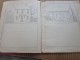 Delcampe - 1909 L'écolier Parisien Le Dessin à L'école Primaire Nouvelle Méthode De Dessin Créatif  Composition Décorative De 1909 - Dessins