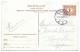 Carte Postale - Pays Bas - VLISSINGEN - Steenen Beer - CPA   // - Vlissingen