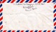 Peru Flugpostbrief 1952? - Peru