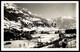 ALTE POSTKARTE HOFGASTEIN WINTER 1933 Snow Schnee Hiver Neige Bad Hof Gastein Österreich Austria Autriche Cpa Postcard - Bad Hofgastein