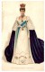 13689    Her Majesty Queen Alexandra Of Denmark - Familles Royales