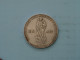 1965 - 1 Rouble / Y# 135.1 ( Uncleaned - Details Zie Foto´s ) ! - Russie