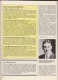 LUSITANIA  - 1915  , Revue + 4 Fac Similés De" Unes " De Journeaux De L'époque - Gumery , Ibels  - - Boten