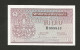 LAOS - BANQUE NATIONALE Du LAOS - 1 KIP (1962) - Laos