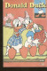 1993 Walt Disney Daisy Donald Duck Love - Small : 1991-00