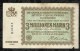 ALLEMAGNE .   BILLET DE 3 MILLIONEN  MARK .1923  . - Andere & Zonder Classificatie