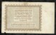 ALLEMAGNE .   BILLET DE 3 MILLIONEN  MARK .1923  . - Altri & Non Classificati