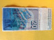 Billet Suisse 20 Francs Saussure - Suisse