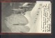 SUISSE - TIMBRE PERFIN ( E.W.C. ) SUR CARTE  - VOIR IMAGE POUR LES DETAILS - Covers & Documents