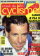 Miroir Du Cyclisme - No 473 Décembre 1993 - Stephen Roche - Cyclisme Suisse - Ciclismo