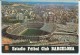 ESPAGNE-ESTADIO FUTBOL BARCELONA--stade BARCELONE-janvier 1981 - Calcio