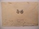 Vatican Lettre De 1931 Pour Vincennes - Lettres & Documents