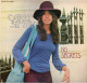 * LP *  CARLY SIMON - NO SECRETS (England 1972 EX-!!!) - Andere - Engelstalig