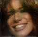 * LP *  CARLY SIMON - NO SECRETS (England 1972 EX-!!!) - Andere - Engelstalig